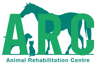 Animal Physiotherapy and Rehabilitation - ARC