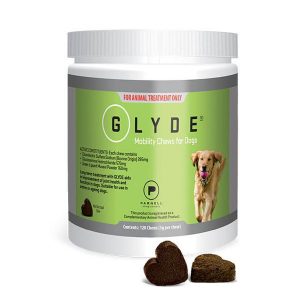 glyde-120