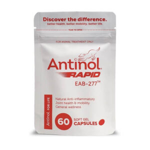 Antinol 60