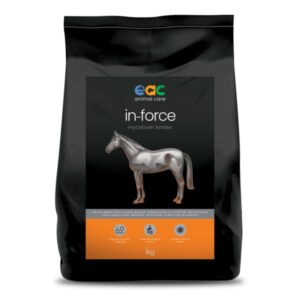 inforce-1kg