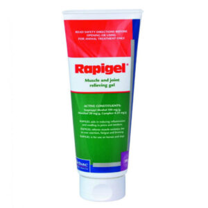 rapigel 200g