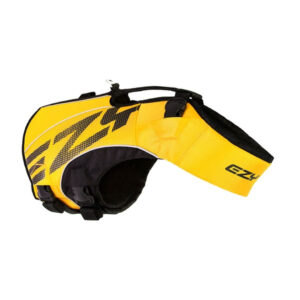 EzyDog DFD X2 BOOST Life Vest